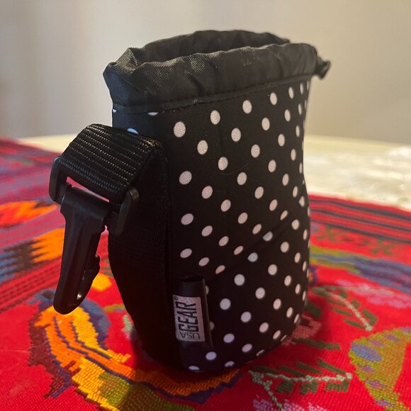 USA Gear Camera Cases and Pouches - Picture 8 of 9